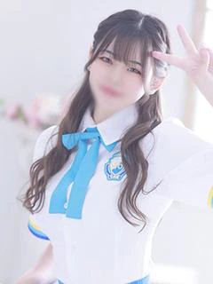 ねね