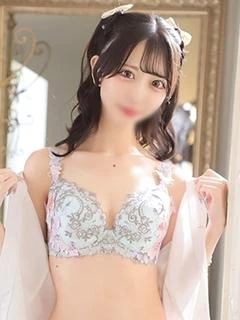 うゆ