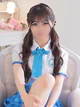 ひより プロフィール画像