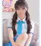 ひより