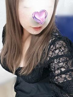 そら プロフィール画像