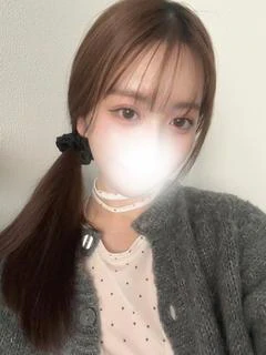 ここ