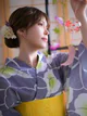 ルナ プロフィール画像