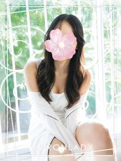 みき