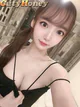 ねこ プロフィール画像