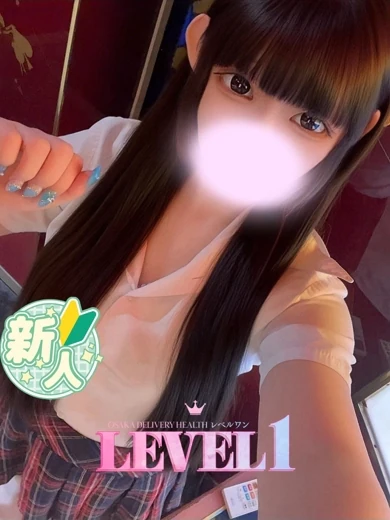 あゆ プロフィール画像