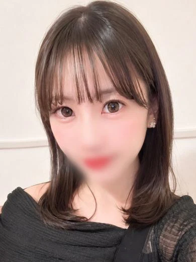 浜辺 なこ プロフィール画像