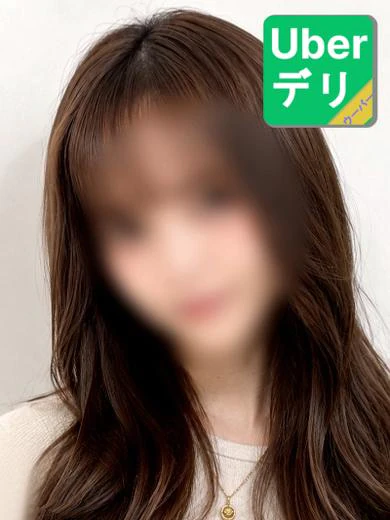 松井 こなみ プロフィール画像