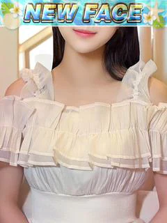 新人・ゆず★アイドル系美少女