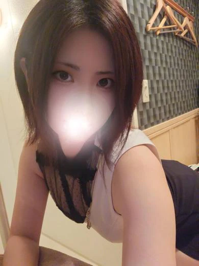 我妻あさひ プロフィール画像