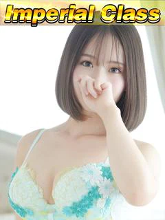 あすか★言葉より先に心が落ちる