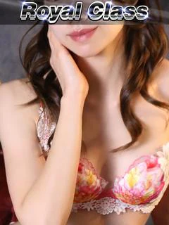 おとね★微笑が胸の奥を焦がす