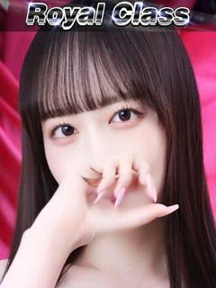 ゆうな★眼差しで心を奪う