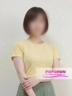 しおり☆甘サド美人OL♪