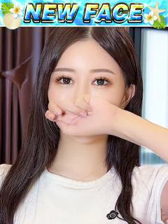 めい★濃密発情ボディ美女
