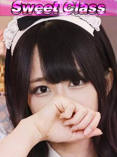 あの★輝く肌が、ゆっくり心を侵す プロフィール画像