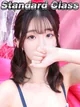 かな★微かに漂う甘い気配 プロフィール画像
