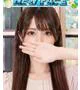 もな★密やかな色香