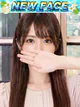 もな★密やかな色香 プロフィール画像