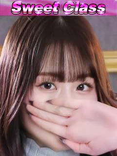 まりか★静かに心を奪う純白の艶