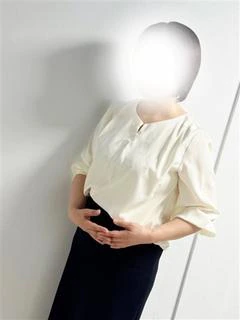 宮路めぐみ