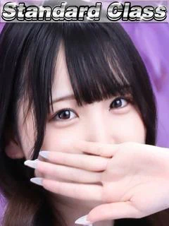 みゆき★一度知れば忘れられない プロフィール画像