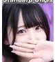 みゆき★一度知れば忘れられない