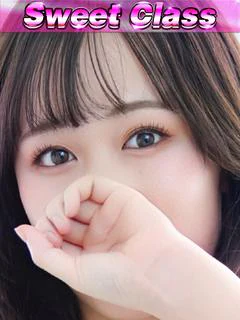 しの★清らかなのに抗えない プロフィール画像