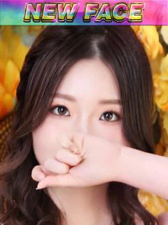 じゅり★輝く肌が心を侵す プロフィール画像