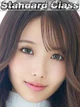 あずさ★上質な色香が息づく プロフィール画像