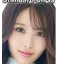 あずさ★上質な色香が息づく