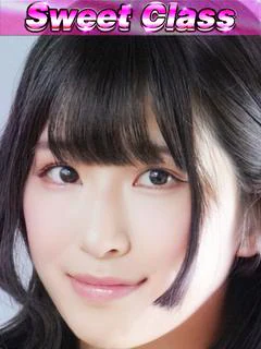 いおり★静かな夜を照らす白い熱 プロフィール画像
