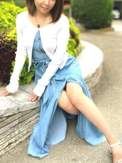 まゆみ プロフィール画像