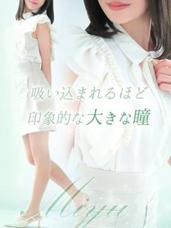 光優【ミユ】
