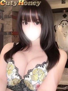 りりか プロフィール画像
