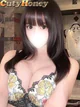 りりか プロフィール画像
