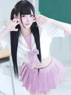 でびる【爆乳】【電マ◎】 プロフィール画像