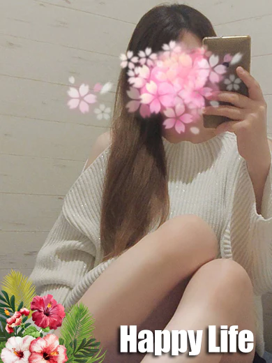 いちか プロフィール画像