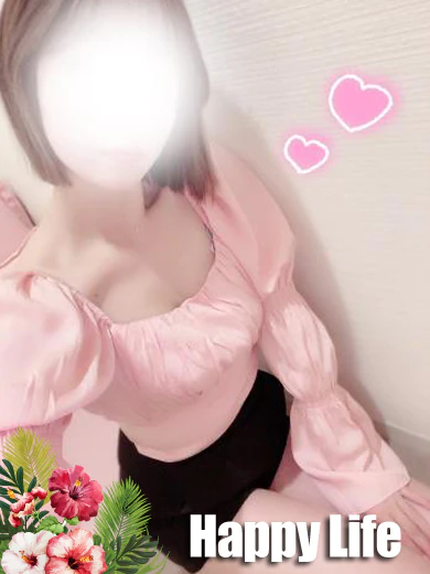 そら プロフィール画像