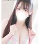 ゆあ