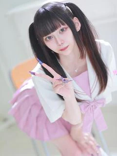 しの【AF可能】【天使級美女】〔20歳〕 全てが最上級