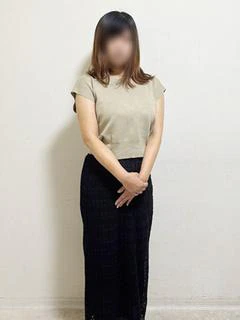 るる プロフィール画像