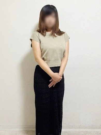 るる プロフィール画像