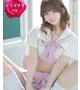 まい