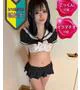 かるあ