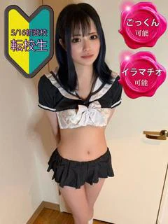 かるあ プロフィール画像