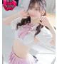 りりあ