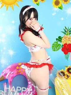 ユメ