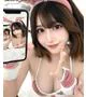 えみり