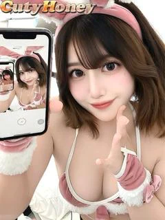 えみり プロフィール画像